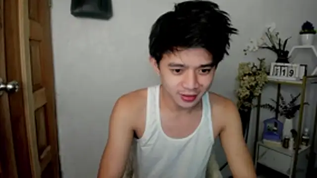 NautyBoyBrazeen 143 online show from 11-19-25, 04:51