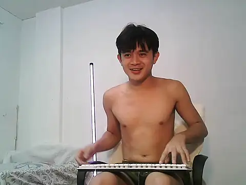 NautyBoyBrazeen 143 online show from 02-14-26, 12:55