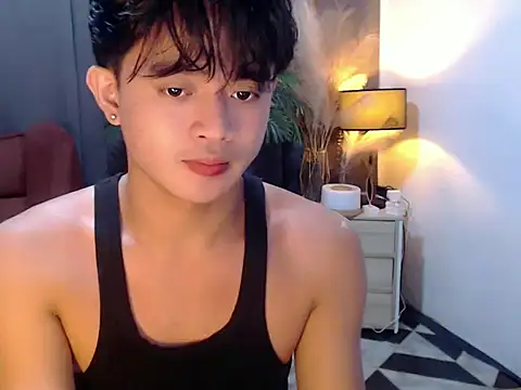 Snapshot of NautyBoyBrazeen_143 chatting on 06-18-26, 12:54 NautyBoyBrazeen 143 online show from 06-18-26, 12:54