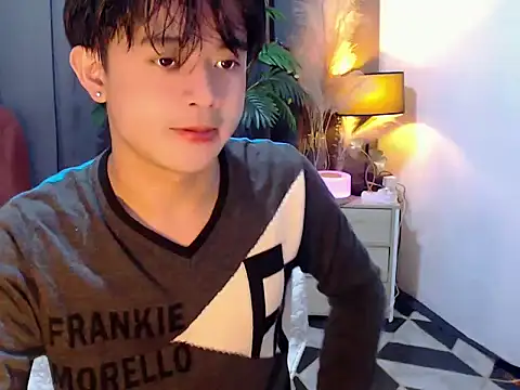 Snapshot of NautyBoyBrazeen_143 chatting on 05-27-26, 02:13 NautyBoyBrazeen 143 online show from 05-27-26, 02:13