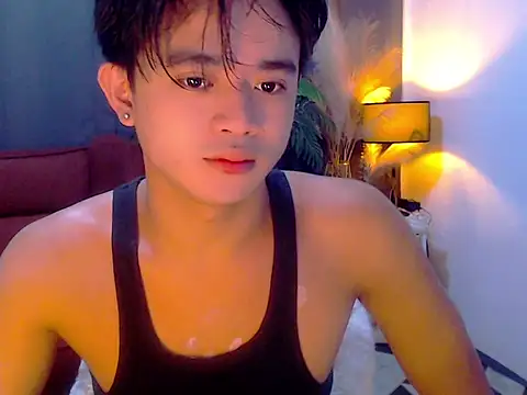 Snapshot of NautyBoyBrazeen_143 chatting on 07-08-26, 03:08 NautyBoyBrazeen 143 online show from 07-08-26, 03:08