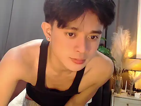 Snapshot of NautyBoyBrazeen_143 chatting on 04-25-26, 01:41 NautyBoyBrazeen 143 online show from 04-25-26, 01:41