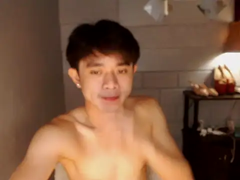 NautyBoyBrazeen 143 online show from 03-27-26, 08:26