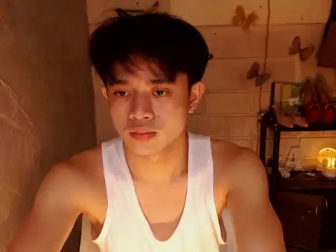 NautyBoyBrazeen 143 online show from 03-14-26, 11:49