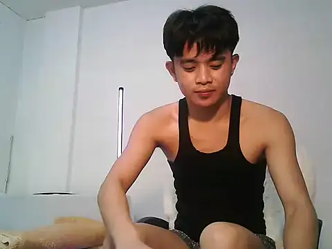 NautyBoyBrazeen 143 online show from 02-23-26, 06:41