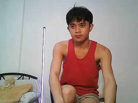 NautyBoyBrazeen 143 online show from 03-06-26, 08:15