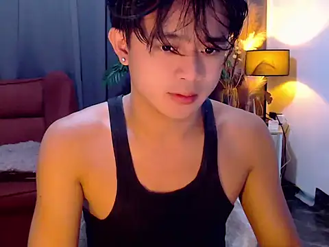 Snapshot of NautyBoyBrazeen_143 chatting on 07-13-26, 02:49 NautyBoyBrazeen 143 online show from 07-13-26, 02:49