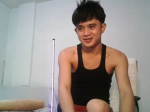 NautyBoyBrazeen 143 online show from 02-22-26, 03:35