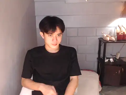 NautyBoyBrazeen 143 online show from 04-02-26, 10:55