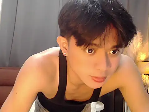 Snapshot of NautyBoyBrazeen_143 chatting on 04-25-26, 01:25 NautyBoyBrazeen 143 online show from 04-25-26, 01:25