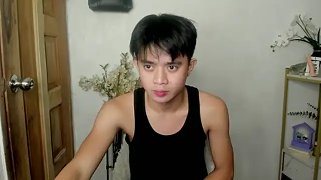 NautyBoyBrazeen 143 online show from 12-05-25, 12:04