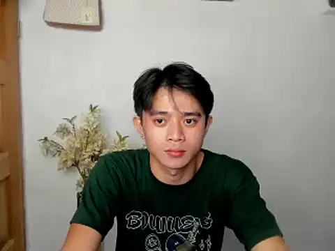 NautyBoyBrazeen 143 online show from 09-13-25, 06:13