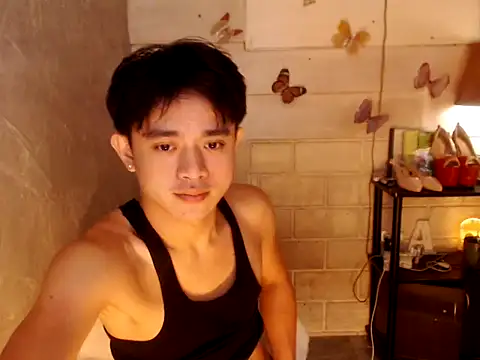 NautyBoyBrazeen 143 online show from 03-13-26, 06:29