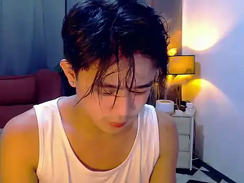 Snapshot of NautyBoyBrazeen_143 chatting on 06-30-26, 05:35 NautyBoyBrazeen 143 online show from 06-30-26, 05:35