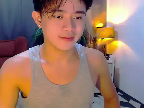 Snapshot of NautyBoyBrazeen_143 chatting on 06-26-26, 01:50 NautyBoyBrazeen 143 online show from 06-26-26, 01:50