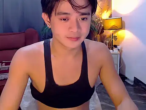 Snapshot of NautyBoyBrazeen_143 chatting on 07-17-26, 03:42 NautyBoyBrazeen 143 online show from 07-17-26, 03:42