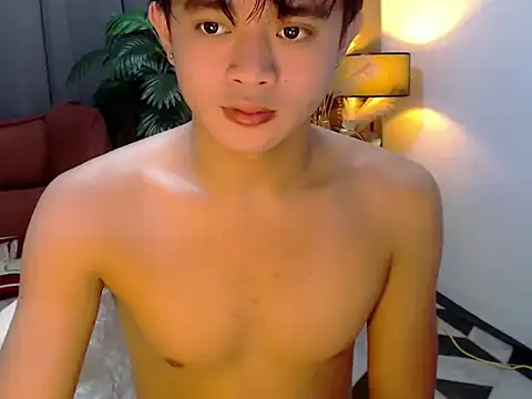 Snapshot of NautyBoyBrazeen_143 chatting on 05-22-26, 04:43 NautyBoyBrazeen 143 online show from 05-22-26, 04:43