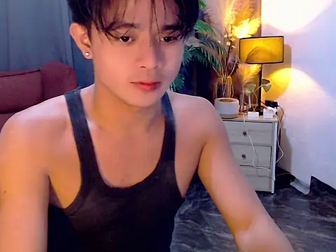 Snapshot of NautyBoyBrazeen_143 chatting on 07-12-26, 01:12 NautyBoyBrazeen 143 online show from 07-12-26, 01:12