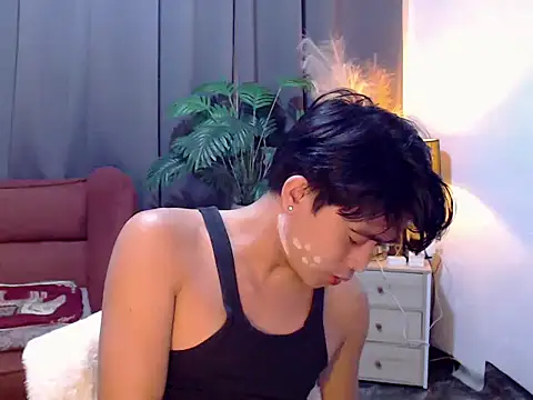Snapshot of NautyBoyBrazeen_143 chatting on 07-18-26, 03:59 NautyBoyBrazeen 143 online show from 07-18-26, 03:59