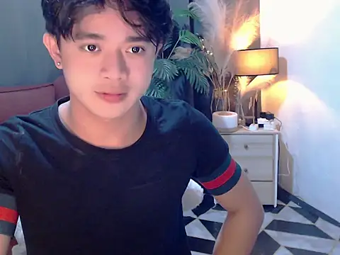 Snapshot of NautyBoyBrazeen_143 chatting on 07-09-26, 03:55 NautyBoyBrazeen 143 online show from 07-09-26, 03:55