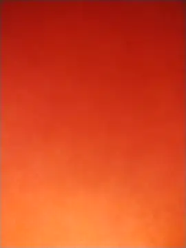 JOLSP online show from 11-27-25, 11:49