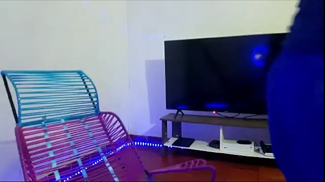 ErickWalton online show from 10-30-25, 05:28