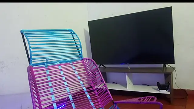 ErickWalton online show from 11-28-25, 05:29