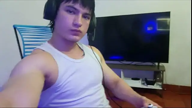 ErickWalton online show from 11-01-25, 05:25