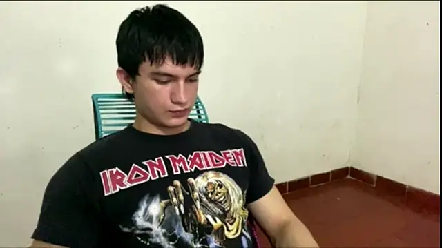 ErickWalton online show from 10-07-25, 05:19