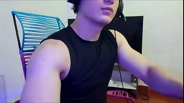 ErickWalton online show from 11-20-25, 05:08