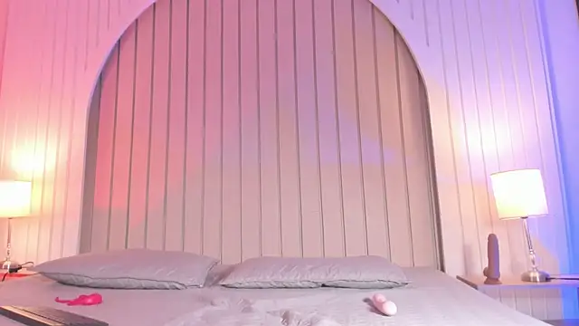 maria gil online show from 01-16-26, 12:20