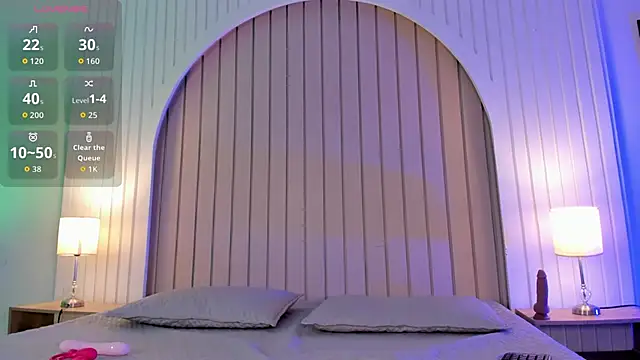 maria gil online show from 12-16-25, 11:36