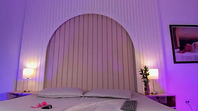 maria gil online show from 03-03-26, 11:39