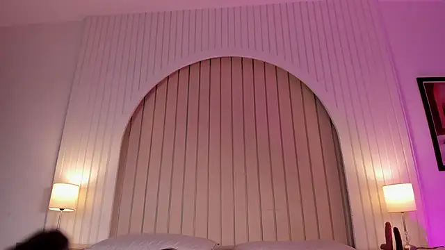 maria gil online show from 03-26-26, 11:52