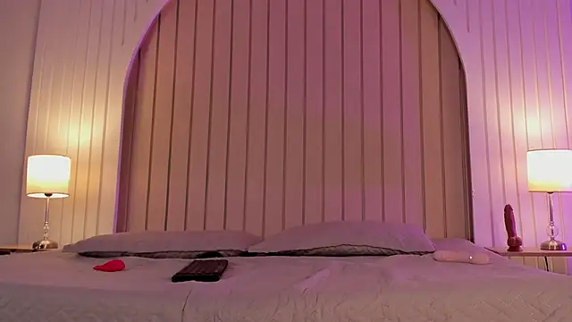 maria gil online show from 12-05-25, 11:53