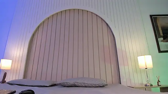 maria gil online show from 11-14-25, 11:36