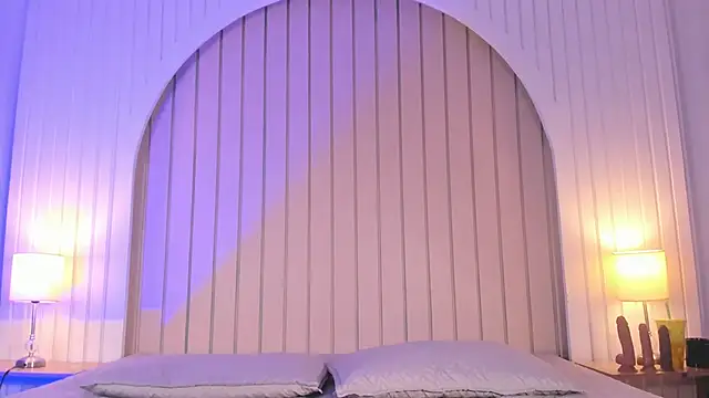 maria gil online show from 04-08-26, 12:06