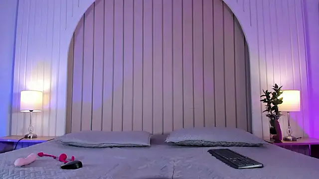 maria gil online show from 03-04-26, 11:51