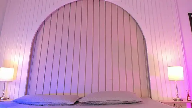 maria gil online show from 11-20-25, 11:33