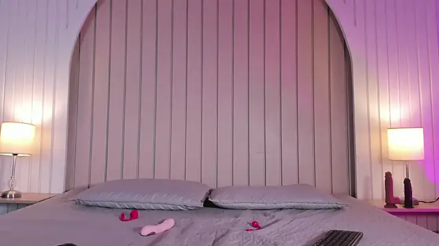 maria gil online show from 03-19-26, 12:05