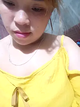 keobong-00 online show from 09-10-25, 01:10