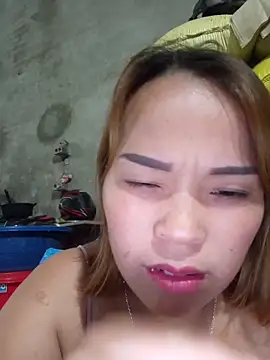 keobong-00 online show from 09-26-25, 02:02