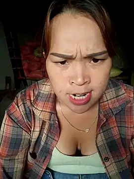 keobong-00 online show from 09-29-25, 03:57