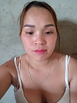 keobong-00 online show from 09-20-25, 08:52