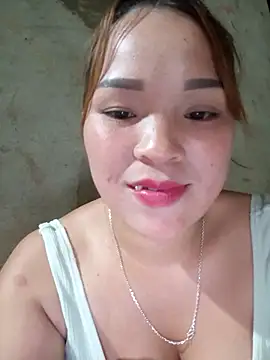 keobong-00 online show from 09-18-25, 01:03