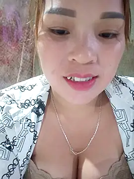 keobong-00 online show from 09-25-25, 01:50