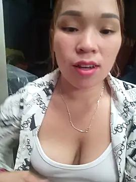keobong-00 online show from 09-28-25, 02:40