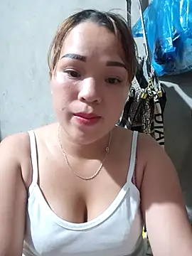 keobong-00 online show from 09-13-25, 02:28