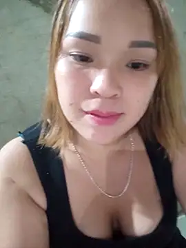 keobong-00 online show from 09-21-25, 12:10