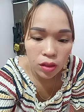 keobong-00 online show from 10-01-25, 02:27